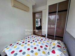 Mackenzie 88 (D9), Apartment #481911701